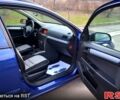Синий Опель Астра, объемом двигателя 16 л и пробегом 190 тыс. км за 5499 $, фото 10 на Automoto.ua