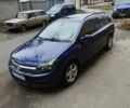 Синій Опель Астра, об'ємом двигуна 1.9 л та пробігом 226 тис. км за 4700 $, фото 1 на Automoto.ua