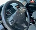 Синий Опель Астра, объемом двигателя 1.91 л и пробегом 390 тыс. км за 5200 $, фото 22 на Automoto.ua