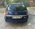 Синій Опель Астра, об'ємом двигуна 1.9 л та пробігом 330 тис. км за 3300 $, фото 4 на Automoto.ua