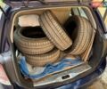 Синий Опель Астра, объемом двигателя 1.9 л и пробегом 363 тыс. км за 4200 $, фото 6 на Automoto.ua