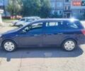 Синій Опель Астра, об'ємом двигуна 1.6 л та пробігом 238 тис. км за 4700 $, фото 1 на Automoto.ua