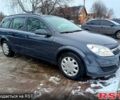 Синій Опель Астра, об'ємом двигуна 16 л та пробігом 234 тис. км за 5250 $, фото 9 на Automoto.ua
