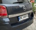 Синій Опель Астра, об'ємом двигуна 1.36 л та пробігом 260 тис. км за 5350 $, фото 15 на Automoto.ua