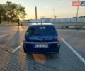 Синий Опель Астра, объемом двигателя 1.8 л и пробегом 180 тыс. км за 4500 $, фото 14 на Automoto.ua