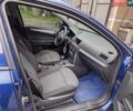Синій Опель Астра, об'ємом двигуна 1.9 л та пробігом 240 тис. км за 4200 $, фото 4 на Automoto.ua