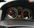 Синий Опель Астра, объемом двигателя 1.36 л и пробегом 248 тыс. км за 4599 $, фото 17 на Automoto.ua