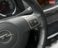 Синій Опель Астра, об'ємом двигуна 1.91 л та пробігом 273 тис. км за 4440 $, фото 29 на Automoto.ua