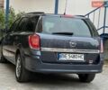 Синій Опель Астра, об'ємом двигуна 1.36 л та пробігом 260 тис. км за 5350 $, фото 16 на Automoto.ua