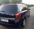 Синій Опель Астра, об'ємом двигуна 1.3 л та пробігом 248 тис. км за 3650 $, фото 4 на Automoto.ua