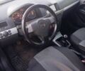 Синій Опель Астра, об'ємом двигуна 1.3 л та пробігом 248 тис. км за 3650 $, фото 10 на Automoto.ua