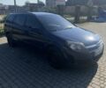 Синій Опель Астра, об'ємом двигуна 1.2 л та пробігом 311 тис. км за 3801 $, фото 2 на Automoto.ua
