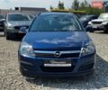 Синій Опель Астра, об'ємом двигуна 0 л та пробігом 175 тис. км за 5800 $, фото 1 на Automoto.ua