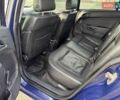 Синій Опель Астра, об'ємом двигуна 1.25 л та пробігом 321 тис. км за 3800 $, фото 14 на Automoto.ua