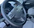 Синій Опель Астра, об'ємом двигуна 1.9 л та пробігом 300 тис. км за 4999 $, фото 14 на Automoto.ua