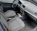Синій Опель Астра, об'ємом двигуна 1.36 л та пробігом 241 тис. км за 4350 $, фото 7 на Automoto.ua