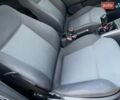 Синий Опель Астра, объемом двигателя 1.91 л и пробегом 390 тыс. км за 5200 $, фото 29 на Automoto.ua