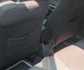 Синій Опель Астра, об'ємом двигуна 1.6 л та пробігом 200 тис. км за 4211 $, фото 4 на Automoto.ua