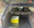 Синій Опель Астра, об'ємом двигуна 1.9 л та пробігом 330 тис. км за 3300 $, фото 14 на Automoto.ua