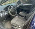 Синій Опель Астра, об'ємом двигуна 1.7 л та пробігом 320 тис. км за 1504 $, фото 5 на Automoto.ua