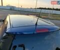 Синий Опель Астра, объемом двигателя 1.8 л и пробегом 180 тыс. км за 4500 $, фото 4 на Automoto.ua