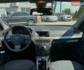 Синій Опель Астра, об'ємом двигуна 0 л та пробігом 175 тис. км за 5800 $, фото 13 на Automoto.ua