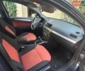 Синій Опель Астра, об'ємом двигуна 1.8 л та пробігом 250 тис. км за 5150 $, фото 14 на Automoto.ua