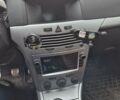Синий Опель Астра, объемом двигателя 2 л и пробегом 274 тыс. км за 4400 $, фото 2 на Automoto.ua