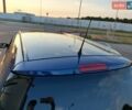 Синий Опель Астра, объемом двигателя 1.8 л и пробегом 180 тыс. км за 4500 $, фото 3 на Automoto.ua
