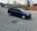 Синій Опель Астра, об'ємом двигуна 1.7 л та пробігом 311 тис. км за 1900 $, фото 4 на Automoto.ua