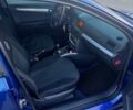 Синій Опель Астра, об'ємом двигуна 1.9 л та пробігом 311 тис. км за 5900 $, фото 6 на Automoto.ua
