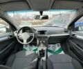 Синий Опель Астра, объемом двигателя 0 л и пробегом 255 тыс. км за 5300 $, фото 8 на Automoto.ua