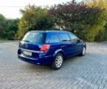 Синий Опель Астра, объемом двигателя 0 л и пробегом 237 тыс. км за 4308 $, фото 5 на Automoto.ua