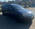 Синій Опель Астра, об'ємом двигуна 1.25 л та пробігом 312 тис. км за 3400 $, фото 2 на Automoto.ua