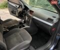 Синій Опель Астра, об'ємом двигуна 1.36 л та пробігом 260 тис. км за 5350 $, фото 33 на Automoto.ua