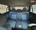 Синий Опель Астра, объемом двигателя 1.8 л и пробегом 228 тыс. км за 5500 $, фото 27 на Automoto.ua