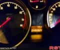Синій Опель Астра, об'ємом двигуна 1.6 л та пробігом 249 тис. км за 5000 $, фото 11 на Automoto.ua