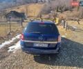 Синій Опель Астра, об'ємом двигуна 1.6 л та пробігом 300 тис. км за 3700 $, фото 2 на Automoto.ua
