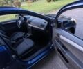 Синій Опель Астра, об'ємом двигуна 1.6 л та пробігом 250 тис. км за 3216 $, фото 9 на Automoto.ua
