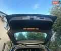 Синій Опель Астра, об'ємом двигуна 1.8 л та пробігом 250 тис. км за 5150 $, фото 17 на Automoto.ua