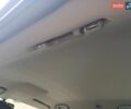 Синій Опель Астра, об'ємом двигуна 1.6 л та пробігом 216 тис. км за 4500 $, фото 9 на Automoto.ua