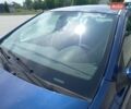 Синий Опель Астра, объемом двигателя 0 л и пробегом 225 тыс. км за 4750 $, фото 7 на Automoto.ua