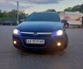 Синій Опель Астра, об'ємом двигуна 1.9 л та пробігом 311 тис. км за 5900 $, фото 2 на Automoto.ua