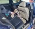 Синий Опель Астра, объемом двигателя 1.91 л и пробегом 299 тыс. км за 5500 $, фото 15 на Automoto.ua