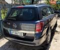 Синій Опель Астра, об'ємом двигуна 1.6 л та пробігом 200 тис. км за 5200 $, фото 4 на Automoto.ua
