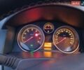 Синий Опель Астра, объемом двигателя 1.6 л и пробегом 234 тыс. км за 5000 $, фото 22 на Automoto.ua