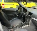 Синій Опель Астра, об'ємом двигуна 1.9 л та пробігом 3 тис. км за 5003 $, фото 1 на Automoto.ua