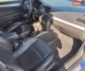 Синий Опель Астра, объемом двигателя 1.91 л и пробегом 299 тыс. км за 5500 $, фото 9 на Automoto.ua