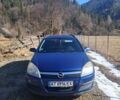 Синій Опель Астра, об'ємом двигуна 1.6 л та пробігом 300 тис. км за 3700 $, фото 1 на Automoto.ua