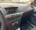 Синій Опель Астра, об'ємом двигуна 1.25 л та пробігом 321 тис. км за 3800 $, фото 16 на Automoto.ua